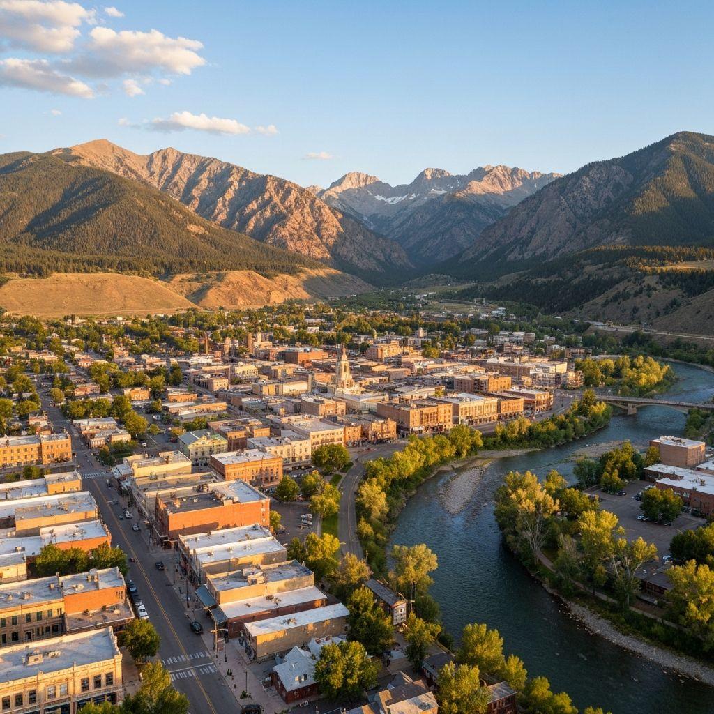 Buying a Second Home in Durango Before Selling Your First