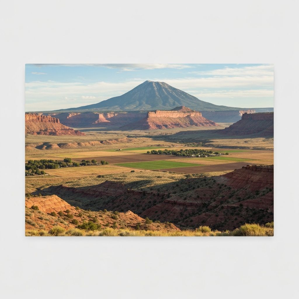 Cortez luxury neighborhood