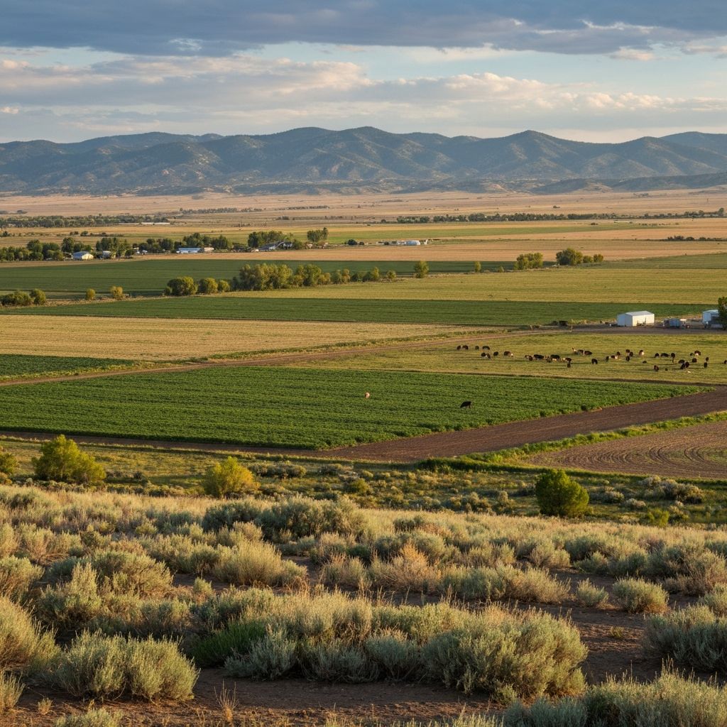 Ignacio luxury neighborhood